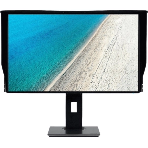 Monitor Acer PE270Kbmiipruzx