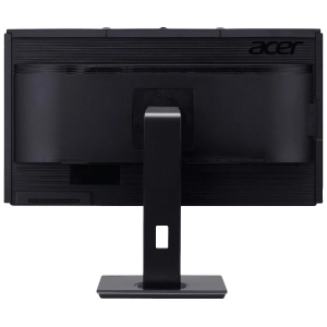 Acer PE270Kbmiipruzx