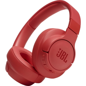 Auriculares JBL T750BTNC