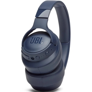 JBL T750BTNC