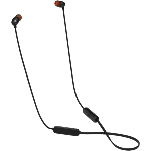 Auriculares JBL T115BT