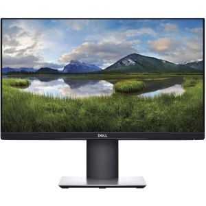 Monitor Dell P2720D