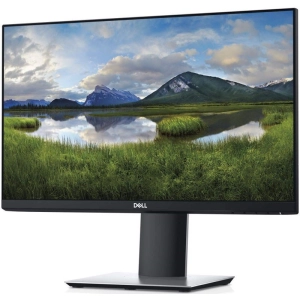 Dell P2720D