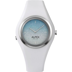 Reloj Alfex 5751/2189