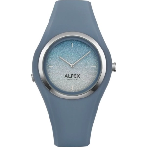 Reloj Alfex 5751/2190