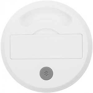 Xiaomi Mijia Hygrometer Bluetooth