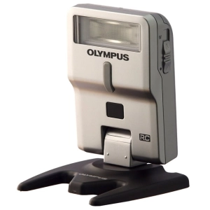 Flash Olympus FL-300R