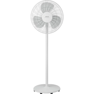 Ventilador Sencor SFN 4060WH