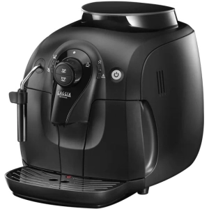 Cafetera Gaggia Besana RI8180/01