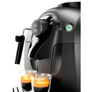 Gaggia Besana RI8180/01