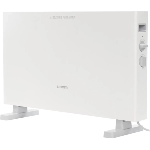 Convector Xiaomi  Heater 1S