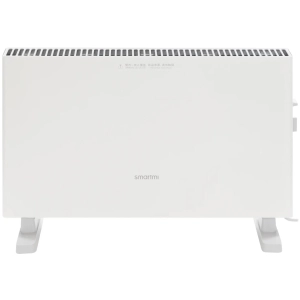 Xiaomi SmartMi Electric Heater 1S