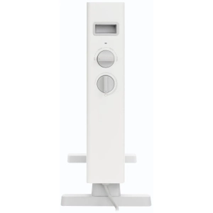 Xiaomi SmartMi Electric Heater 1S