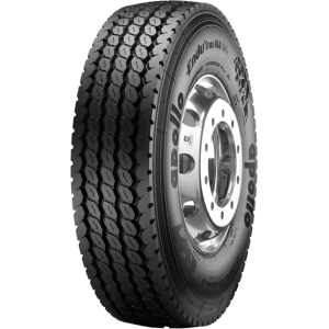 Neumático camión Apollo Endutrax MA 315/80 R22.5 156K