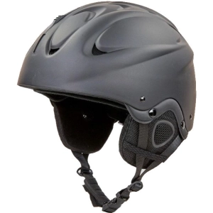 Casco esquí MOON 6288