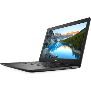 Dell I3593F58S2NL-10BK