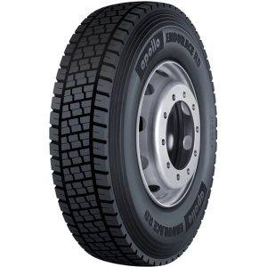 Neumático camión Apollo Endurace RD 315/70 R22,5 154L