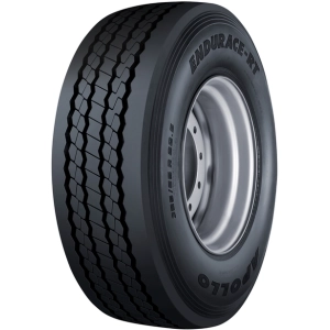 Neumático camión Apollo Endurace RT 215/75 R17.5 135J