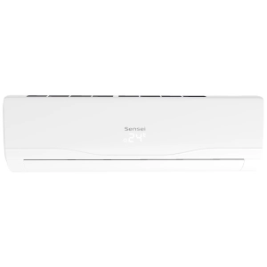 Aire acondicionado Sensei Elegant Inverter SAC-09HRWE/XI