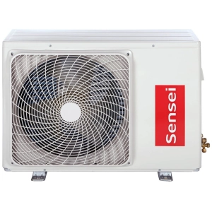 Sensei Elegant Inverter SAC-09HRWE/XI