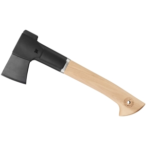 Hacha Fiskars Norden N7