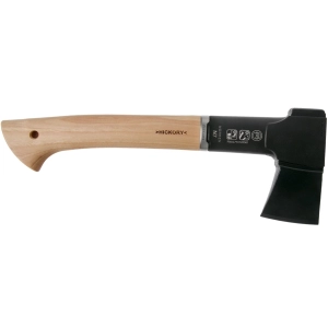 Fiskars