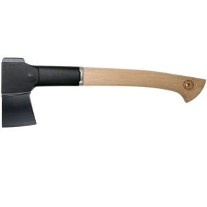 Fiskars Norden N10