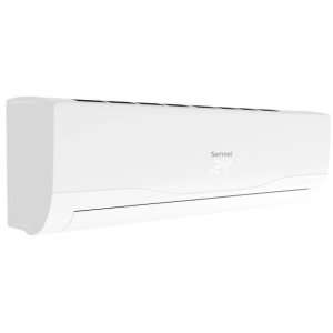 Sensei Elegant Inverter SAC-24HRWE/XI