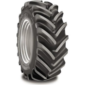 Neumático camión Michelin MachXbib 600/70 R30 152D