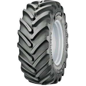 Neumático de camión Michelin Omnibib 620/70 R42 160D