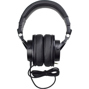 Auriculares CEntrance Cerene dB