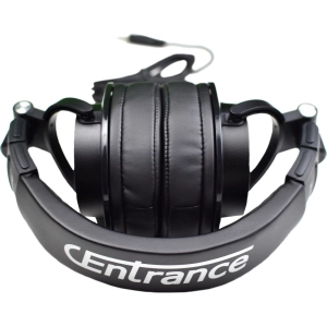 CEntrance Cerene dB