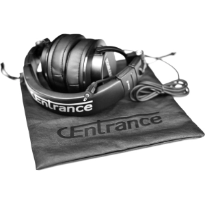 CEntrance Cerene dB