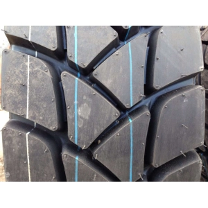 ONYX HO302 315/80 R22.5 156L