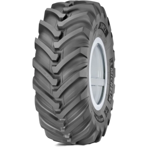 Neumático camión Michelin XMCL 400/70 R20 149A8