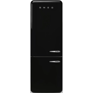 Smeg FAB38RBL