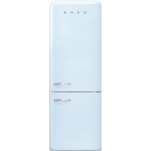 Frigorífico Smeg FAB38RPB