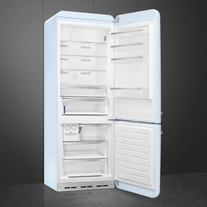 Refrigeradores