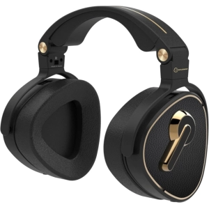 Auriculares Crosszone CZ-1