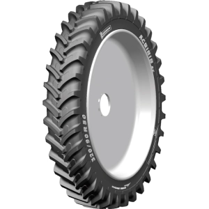 Neumático camión Michelin Agribib Row Crop 320/90 R54 151A8