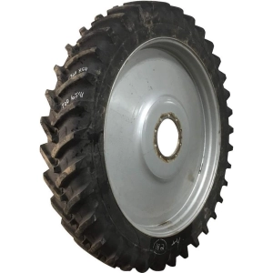 Michelin Agribib Row Crop 320/90 R54 151A8