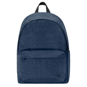 Mochila Xiaomi 90 Points Youth College Backpack