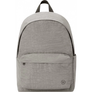 Xiaomi 90 Points Youth College Backpack