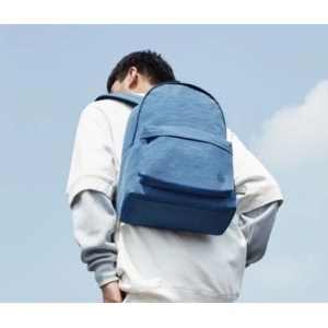 Xiaomi 90 Points Youth College Backpack