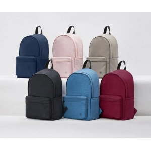 Xiaomi 90 Points Youth College Backpack