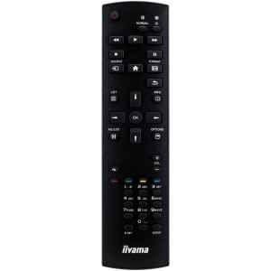 Iiyama ProLite X4372UHSU-B1