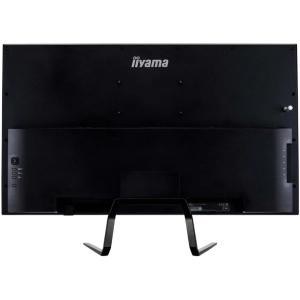 Iiyama ProLite X4372UHSU-B1