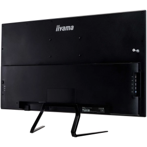 Iiyama ProLite X4372UHSU-B1