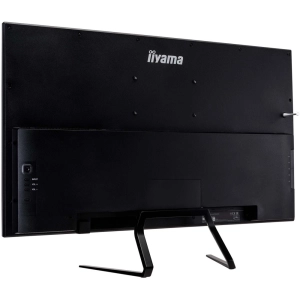 Iiyama ProLite X4372UHSU-B1