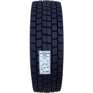 Neumático camión Sailun SDR1 215/75 R17.5 126M